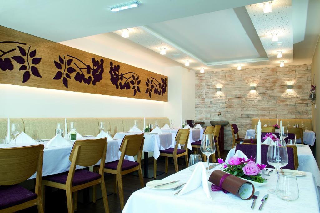 Hotel Holunderhof Lienz Exterior foto