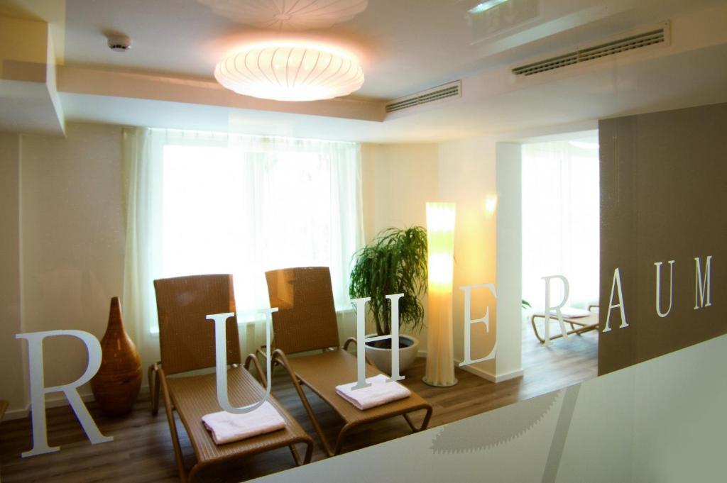 Hotel Holunderhof Lienz Exterior foto